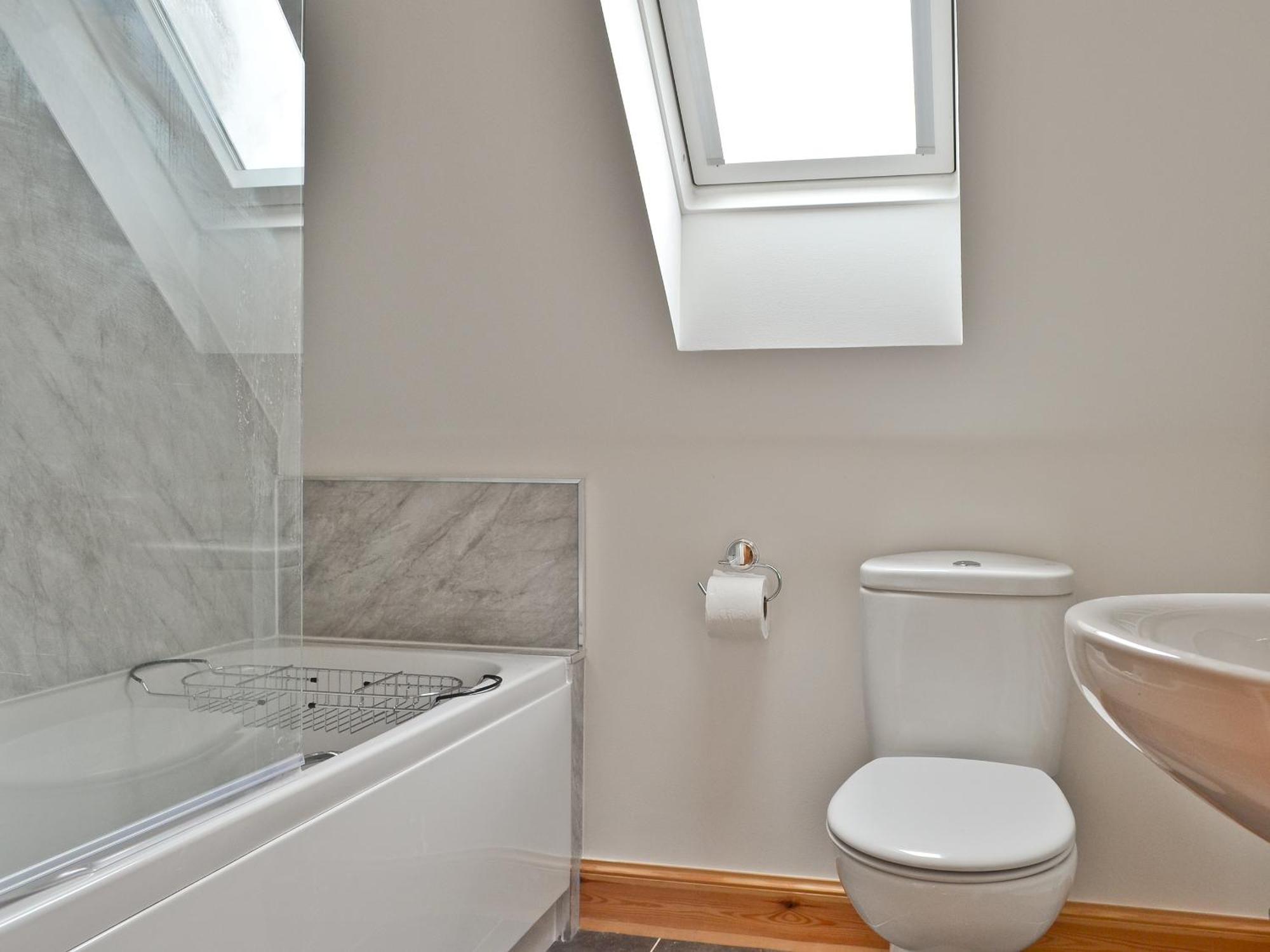Springburn Cottage Glendale  Екстериор снимка
